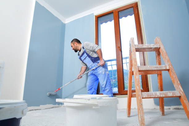 Best Mold-Related Health Consultation  in Middlesex, NJ