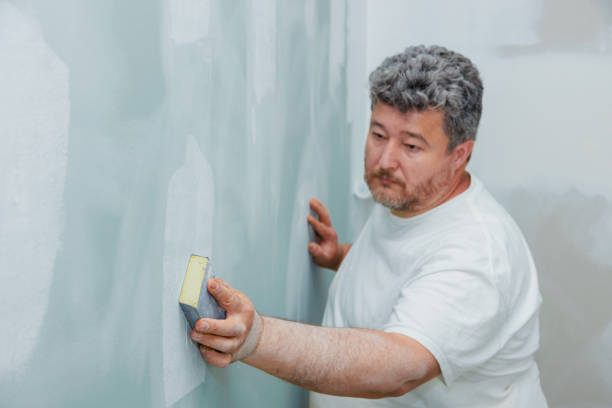  Middlesex, NJ Mold Removal Pros