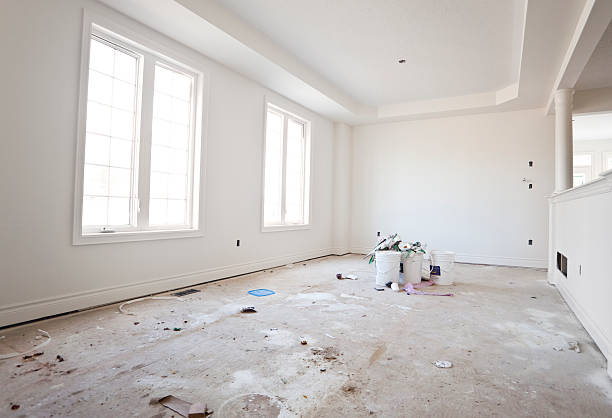 Best Residential Mold Inspection & Testing  in Middlesex, NJ
