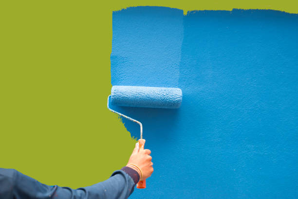 Best Asbestos and Lead Testing During Mold Inspection  in Middlesex, NJ